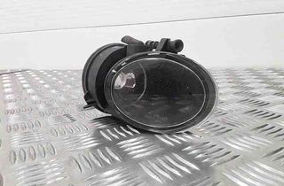 AUDI TT 8J (2006-2014) Front Right Fog Light 0305080001 30675601