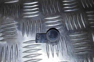 FIAT Ducato 3 generation (2006-2024) Priekšējais pārkinga sensors cj5t15k859ea 31212439