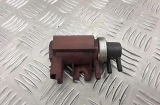 LAND ROVER Defender 1 generation (1983-2016) Solenoīda vārsts 9652570180 31212447