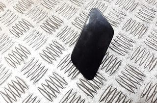 CITROËN C5 2 generation (2008-2017) Левая крышка омывателя фар 9681158580 31225134