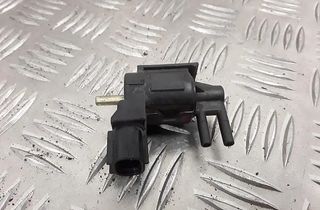 LAND ROVER Defender 1 generation (1983-2016) Solenoīda vārsts k5t44091 31260891