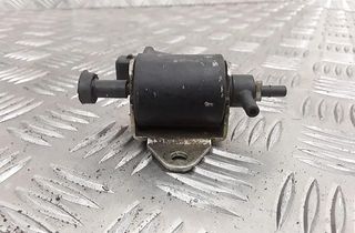 LAND ROVER Defender 1 generation (1983-2016) Solenoīda vārsts 7700857062 31260900