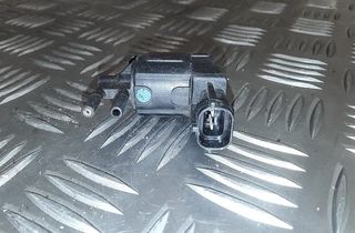 LAND ROVER Defender 1 generation (1983-2016) Solenoīda vārsts k5t44090 31260902