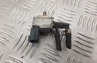 LAND ROVER Defender 1 generation (1983-2016) Solenoīda vārsts k5t48289 31260904