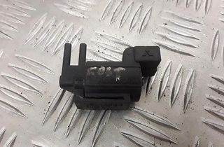 LAND ROVER Defender 1 generation (1983-2016) Solenoīda vārsts k5t43983 31260946