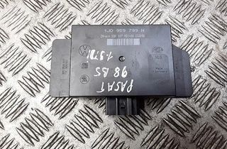 LAND ROVER Defender 1 generation (1983-2016) Engine Control Unit ECU 1j0959799h 31552085