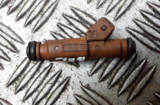 LAND ROVER Defender 1 generation (1983-2016) Инжектор для масла 9186340 31562326