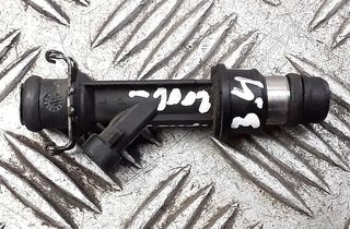 LAND ROVER Defender 1 generation (1983-2016) Eļļas inžektors 25323971 31633897