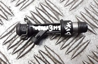 LAND ROVER Defender 1 generation (1983-2016) Eļļas inžektors 25323971 31633898