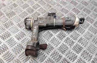 LAND ROVER Defender 1 generation (1983-2016) Ignition Lock 45020209 31876655