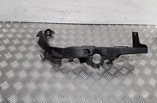 MERCEDES-BENZ G-Class W463 (1990-2024) Проём фары правый 51117138402 32913808