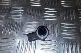 MERCEDES-BENZ G-Class W463 (1990-2024) Front Parking Sensor a0009055504 32955994