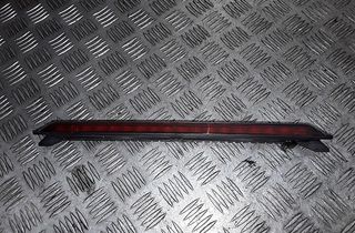 CITROËN Jumper 2 generation (1993-2006) Rear cover light 1j6945097c 32956009