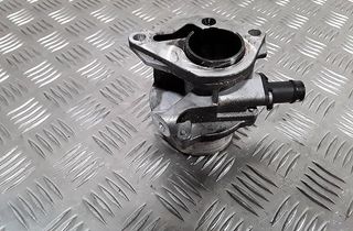 MERCEDES-BENZ G-Class W463 (1990-2024) Vacuum Pump 146505272r 32964779