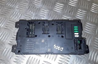 MERCEDES-BENZ G-Class W463 (1990-2024) Engine Control Unit ECU 6819333 32973873
