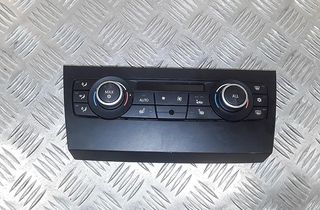 MERCEDES-BENZ G-Class W463 (1990-2024) БЛОК УПРАВЛЕНИЯ КОНДИЦИОНЕРА ВОЗДУХА / КЛИМАТА/ ПЕЧКИ (В САЛОНЕ) 6411926330201 32973884