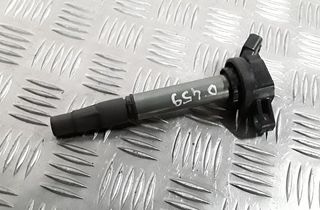 MERCEDES-BENZ G-Class W463 (1990-2024) Бабина 9091902258 32973886