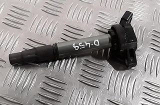 MERCEDES-BENZ G-Class W463 (1990-2024) Бабина 9091902258 32973887