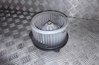 MERCEDES-BENZ G-Class W463 (1990-2024) Нагревательный вентиляторный моторчик салона 0160700610 32973891