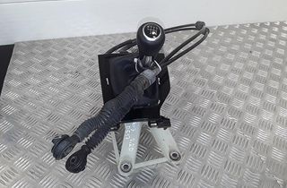 MAZDA 3 BL (2009-2013) Кулиса ke40b 33001539