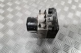 CITROËN Jumper 2 generation (1993-2006) Абс блок 6x0907379b 33027504