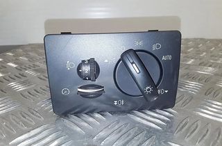 MERCEDES-BENZ G-Class W463 (1990-2024) Переключатель света 7m5t13a024da 33027571