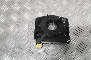 VOLKSWAGEN Sharan 1 generation (1995-2010) ПОЛОСА НАДУВНЫХ ПОДУШЕК (КОЛЬЦО SRS) 1j0959654ap 33030688