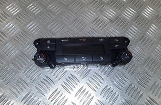 MERCEDES-BENZ G-Class W463 (1990-2024) БЛОК УПРАВЛЕНИЯ КОНДИЦИОНЕРА ВОЗДУХА / КЛИМАТА/ ПЕЧКИ (В САЛОНЕ) bm2t18c612ae 33039238