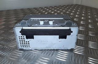 MERCEDES-BENZ G-Class W463 (1990-2024) Навигационная система e1bt18c815ge 33046124