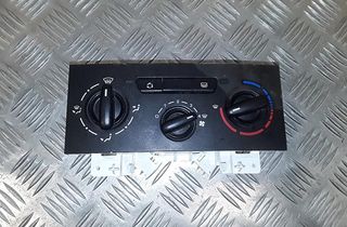 MERCEDES-BENZ G-Class W463 (1990-2024) 1400153280 33066869