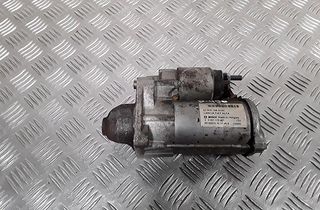 MERCEDES-BENZ G-Class W463 (1990-2024) Starteris 51916168 33066912