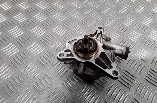 MERCEDES-BENZ G-Class W463 (1990-2024) Vakuuma sūknis 55270032 33066916