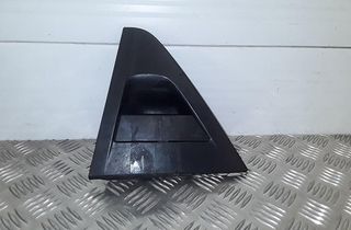 MERCEDES-BENZ G-Class W463 (1990-2024) Aizmugurējo labo durvju ārējais rokturis 33066920