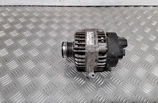 MERCEDES-BENZ G-Class W463 (1990-2024) Ģenerators 51874105 33066922