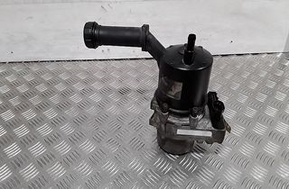 MERCEDES-BENZ G-Class W463 (1990-2024) Stūres pastiprinātāja sūknis 9685590380 33066923