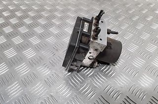 HONDA FR-V 1 generation (2004-2009) ABS Pump 0265234598 33069495