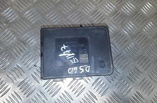 MERCEDES-BENZ G-Class W463 (1990-2024) ABS Bloks d1b12c013bc 33075332