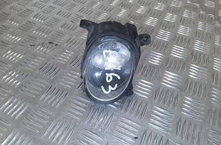 AUDI A5 8T (2007-2016) Противотуманка бампера передняя правая 8t0941699 33075354