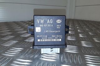 AUDI A5 8T (2007-2016) Блок света 8k5907357b 33075381