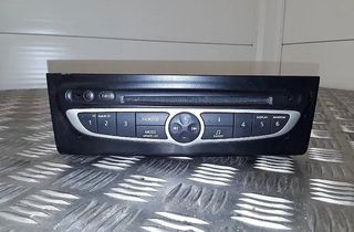 MERCEDES-BENZ G-Class W463 (1990-2024) Navigation System 28185jy01a 33075397