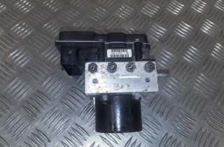 MERCEDES-BENZ G-Class W463 (1990-2024) ABS Bloks 6r0907379ak 33080319