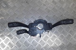 AUDI A5 8T (2007-2016) КОМПЛЕКТ РУЧЕК 8k0953502bd 33080360