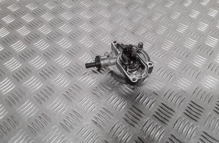 MERCEDES-BENZ G-Class W463 (1990-2024) Vakuuma sūknis 288102a101 33080372