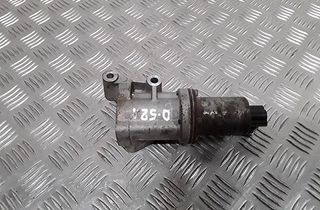 MERCEDES-BENZ G-Class W463 (1990-2024) EGR dzesētājs 284102a300 33080375