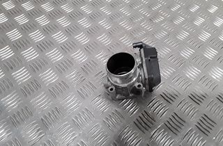 MERCEDES-BENZ G-Class W463 (1990-2024) Droseļvārsts 351002a900 33080383