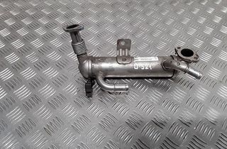 MERCEDES-BENZ G-Class W463 (1990-2024) EGR dzesētājs 284162a730 33080389