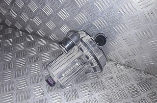 VOLKSWAGEN Caddy 3 generation (2004-2015) Sekundārais gaisa sūknis 06A959253B 33080399