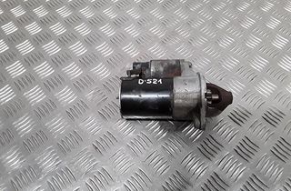 MERCEDES-BENZ G-Class W463 (1990-2024) Starteris 361002a300 33080407