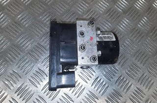 MERCEDES-BENZ G-Class W463 (1990-2024) ABS Bloks 3452678476401 33080424