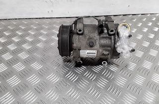 MERCEDES-BENZ G-Class W463 (1990-2024) Gaisa kondicionēšanas sūknis 31369699 33080429